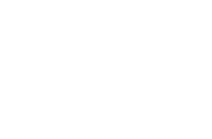 cloud white icon