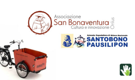 Copertina Campagna San Bonaventura